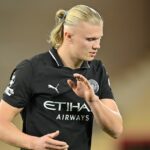„Erling Haalandova vytrvalosť je rozstrapkavá- Pep musí objaviť metódu, ktorá mu ponúkne výsledky“