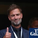 „Je to uskutočniteľné“: Jürgen Klopp tvrdí, že sa vrátime, aby sa Liverpool mohol ešte uskutočniť |Jürgen Klopp