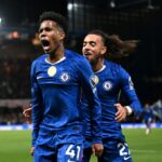 „Jednoducho zahrnuté 2 mesiace“-Cole Palmer stimuluje obrovské úzkosti zranenia, pretože úplne nové znepokojujúce video opúšťa sledovatelia Chelsea.