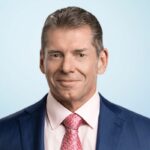 „Jednotlivci mali sebavedomie“ – Wrestlingový expert poznamenáva, že odchod Vincea McMahona v skutočnosti priniesol WWE a AEW (Unikátne)