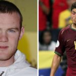 „Keby som mohol získať Ronalda, určite by som mal“