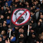 „Môj presný návrh“- Meny Ally McCoist Supervízor Rangers mal mať pridelený skôr ako Russell Martin