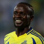 „Moje čeľusť klesla, keď som videl stratégie Sadio vlasy vytvorené pre naše mesto“ Futbal | Športová aktivita