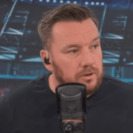 Jamie O'Hara hovorí o Talksporte o Ange posecoglou
