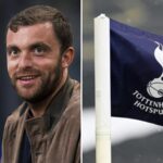 „Môžem overiť“ - Fabrizio Romano klesá na veľkú modernizáciu Tottenhamu, keďže supervízori klubu lietajú, aby splnili 60 metrov celebrity opakovaní celebrity