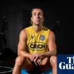 „Možno je to jedno z najťažších liečení na pozadí“: Gerard Deulofeu bojuje o to, aby mohol opäť hrať futbal|Európsky klubový futbal