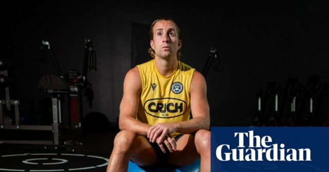 „Možno je to jedno z najťažších liečení na pozadí“: Gerard Deulofeu bojuje o to, aby mohol opäť hrať futbal|Európsky klubový futbal 

