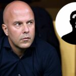 „Na zozname Liverpoolu“: Reds Keeping Miera záujmu o povolenie „prvotriednych“ ochrancu Bundesliga