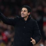 Mikel Arteta počas svojej poslednej tlačovej konferencie Arsenalu informoval o aktualizáciách zranení a odhalil najhoršiu časť svojej práce