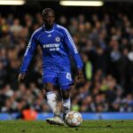 „Neuveriteľné“- Frank Lampard Hails Chelsea Star, ktorú porovnáva s klubovými príbehmi