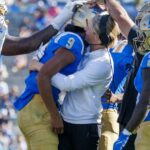 „Nikto na planéte nás neočakával, že budeme vyhrať“: UCLA omráči Penn State