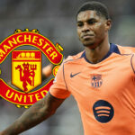 „Obrovské nárast“ pre Rashford 'Dohoda „Odhalené ako Ineos“ Rozhodnite sa o „diskutabilnom“ prevode