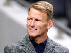 Hviezda Man Utd povedala, že si „nezaslúžil“ svoj „neuveriteľný krok“, keď sa robí ďalšia klubová predpoveď „Okamžitá výčitka“ v Chelsea vystavená, pretože Tottenham Tale sa skutočne cíti „skutočne nezvyčajná voľba“