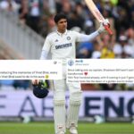 „Postupné znižovanie spomienok na Virat“