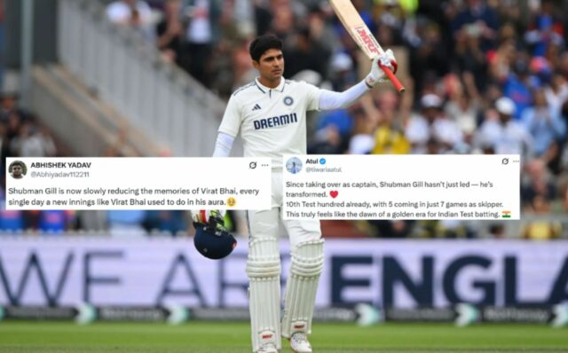 „Postupné znižovanie spomienok na Virat“ 

