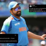 „Povoliť vidieť množstvo cien ICC Indian Group Success“