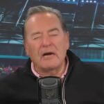 Jeff Stelling v rozhovore pre talkSPORT