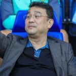 „Pozitívna“ časová os požiadavky vystavená uprostred „priaznivej konferencie“, keď Chansiri vybuchol