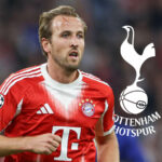 „Pravdepodobne“ okolnosti Harry Kane exponované po najnovších Spurs a Guy Utd „pokyny na cestovanie“