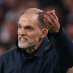 Thomas Tuchel