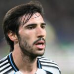 „Tajná“ dohoda medzi Sandrom Tonalim a Newcastle je realitou, keď sa začali rozhovory|Futbal|Športová aktivita