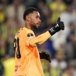 „Umlčal svojich filmových kritikov“ – poznámky Yehvanna Dioufa od OGC Nice sa obnovujú s účinnosťou MOTM