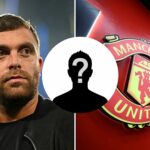 „V skutočnosti sa konala konferencia“ - Romano klesá obrovský upgrade Manchester United, pretože priaznivé rozhovory akceptovali „najlepší“ hráč