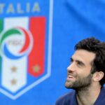 „Villarreal obľúbený“ verzus Juventus, Bud David môže „motivovať“ ako pulisic