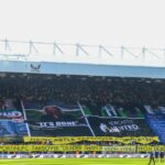 „Vyrobené, aby vyzerali blázon“- Simon Jordan robí požiadavku Newcastle prijatím 4 roky od notoricky známej citácie
