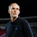 Miguel Delaney: vo vnútri futbalu