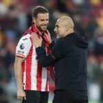 „Vyzeralo ako oddelenie“- Jordan Henderson sa otvára na zlomenom srdci Liverpoolu
