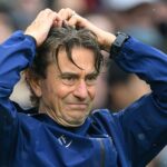 „Žiadna iná cesta“ Tottenham získal vedúce 4 ako prostredie Spurs v porovnaní s „podujatím pre mladých“ vs Aston Suite