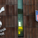 „Zoberme si rôznych iných hráčov- dôveryhodný Journo, zverejňuje pozíciu Tottenhamu v touchdown Saudi Pro Organization Celebrity