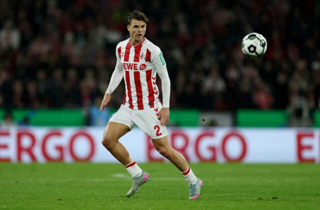 Download app from appStore