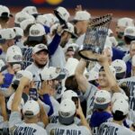 11 nepravdepodobných momentov, ktoré definovali opakovaný beh Dodgers vo Svetovej sérii