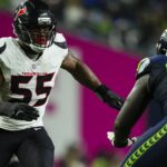 logo pochodového šialenstva