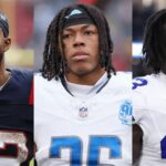 logo pochodového šialenstva