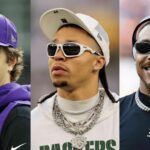 logo pochodového šialenstva