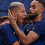 120 miliónov libier Krídelník Bayernu Mníchov je monitorovaný Manchestrom United