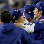 13 momentov, ktoré definovali preteky majstrovstiev sveta Dodgers v roku 2025