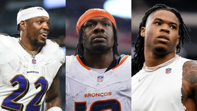 logo pochodového šialenstva