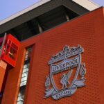 15-ročná hviezda Liverpoolu opäť skórovala, keď Arsenal stíha prestup | Futbal | Šport