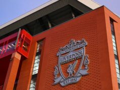 15-ročná hviezda Liverpoolu opäť skórovala, keď Arsenal stíha prestup | Futbal | Šport 15-ročná hviezda Liverpoolu opäť skórovala, keď Arsenal stíha prestup | Futbal | Šport