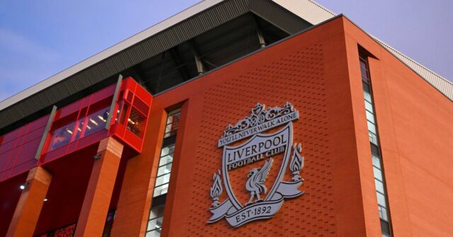 15-ročná hviezda Liverpoolu opäť skórovala, keď Arsenal stíha prestup | Futbal | Šport
