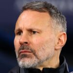 15-ročný vekový rozdiel medzi Ryanom Giggsom a modelkou po škandále a šokujúcich správach o bábätku