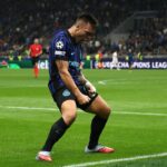 Oficiálna zostava Ligy majstrov MD4