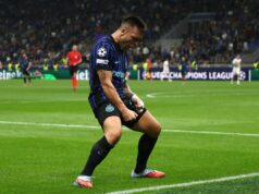 Oficiálna zostava Ligy majstrov MD4 Oficiálna zostava Ligy majstrov MD4