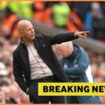 Liverpool chce získať Alessandra Bastoniho