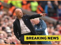 Liverpool chce získať Alessandra Bastoniho Liverpool chce získať Alessandra Bastoniho