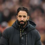 Potvrdené správy o tíme a predpokladaná zostava